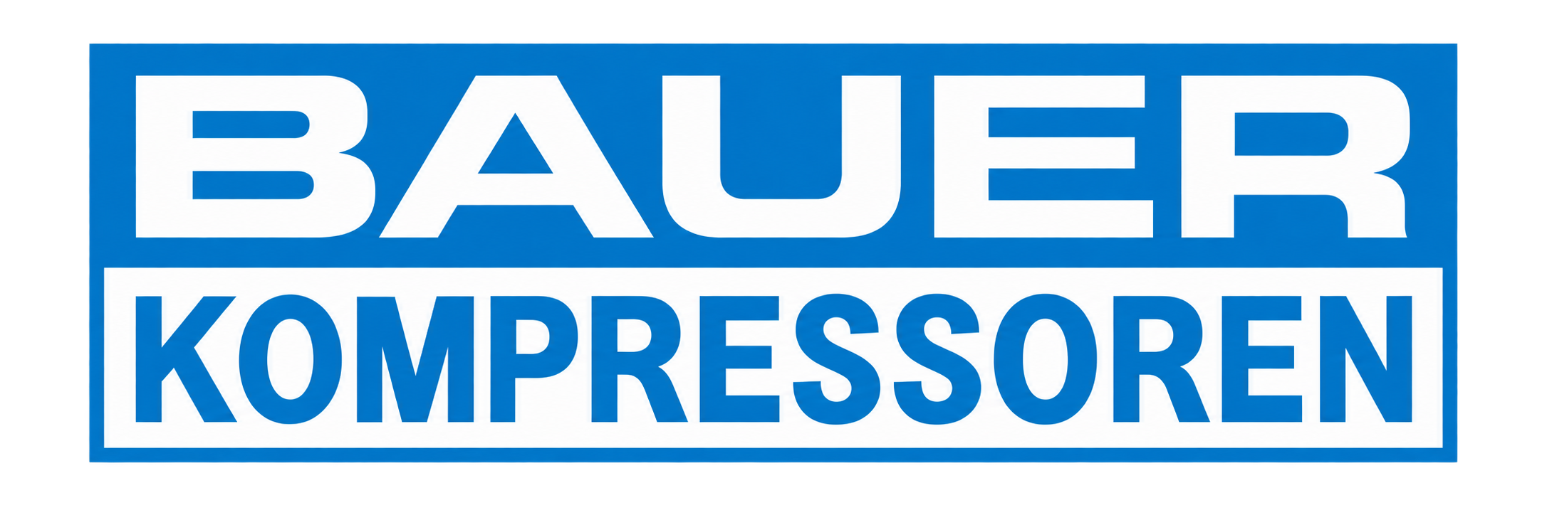 Bauer Kompressoren