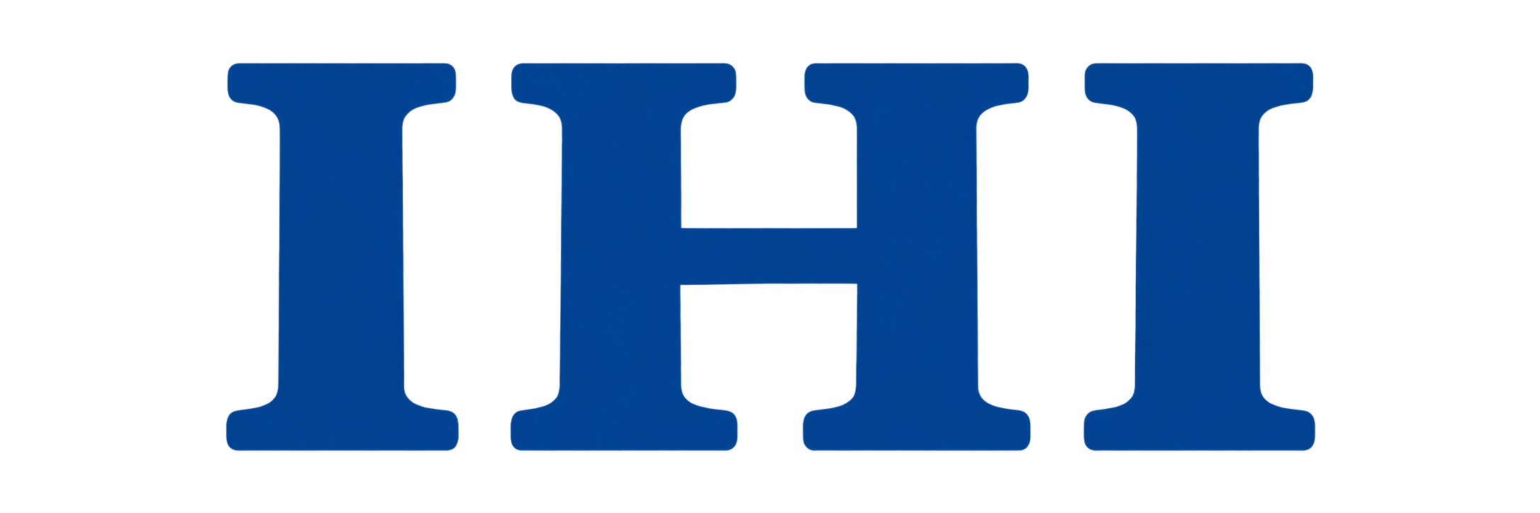 IHI