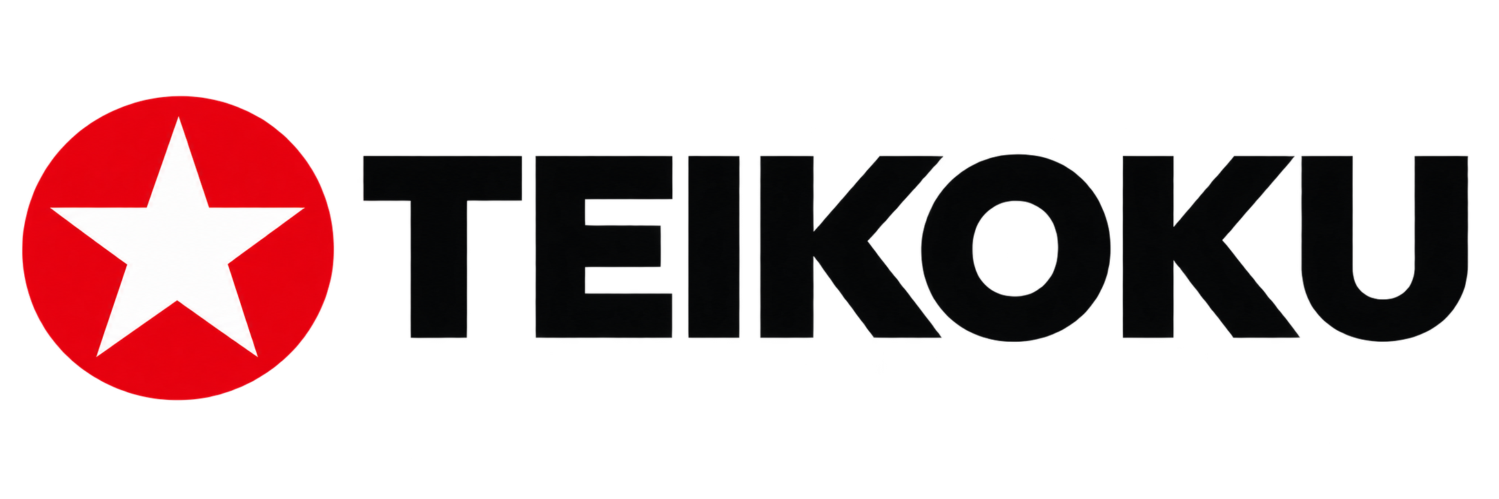 Teikoku